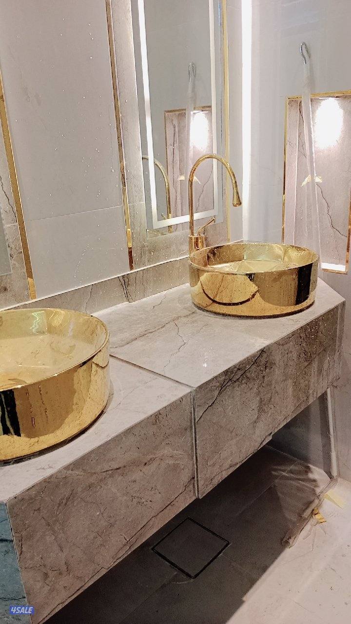 معلم والمقاول الباكستاني ابو علی0