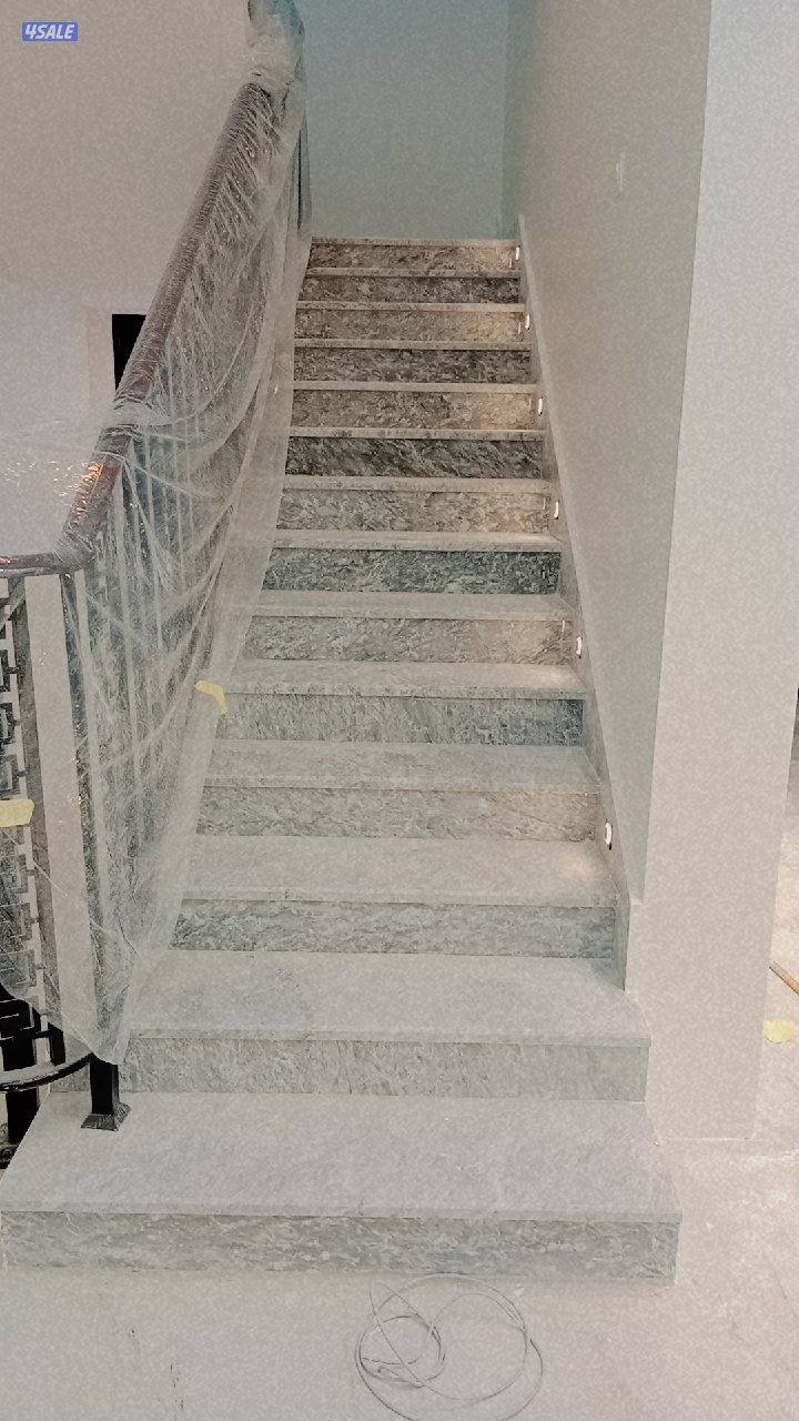 معلم والمقاول الباكستاني ابو علی3