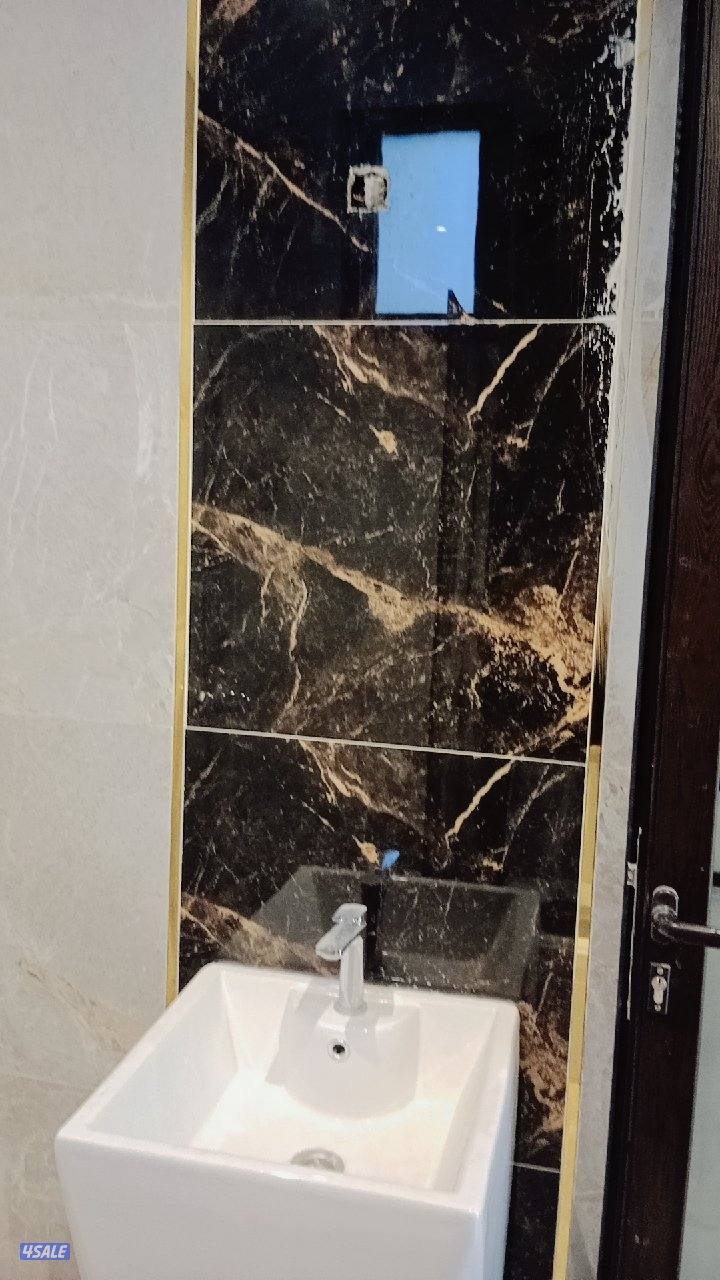 معلم والمقاول الباكستاني ابو علی2