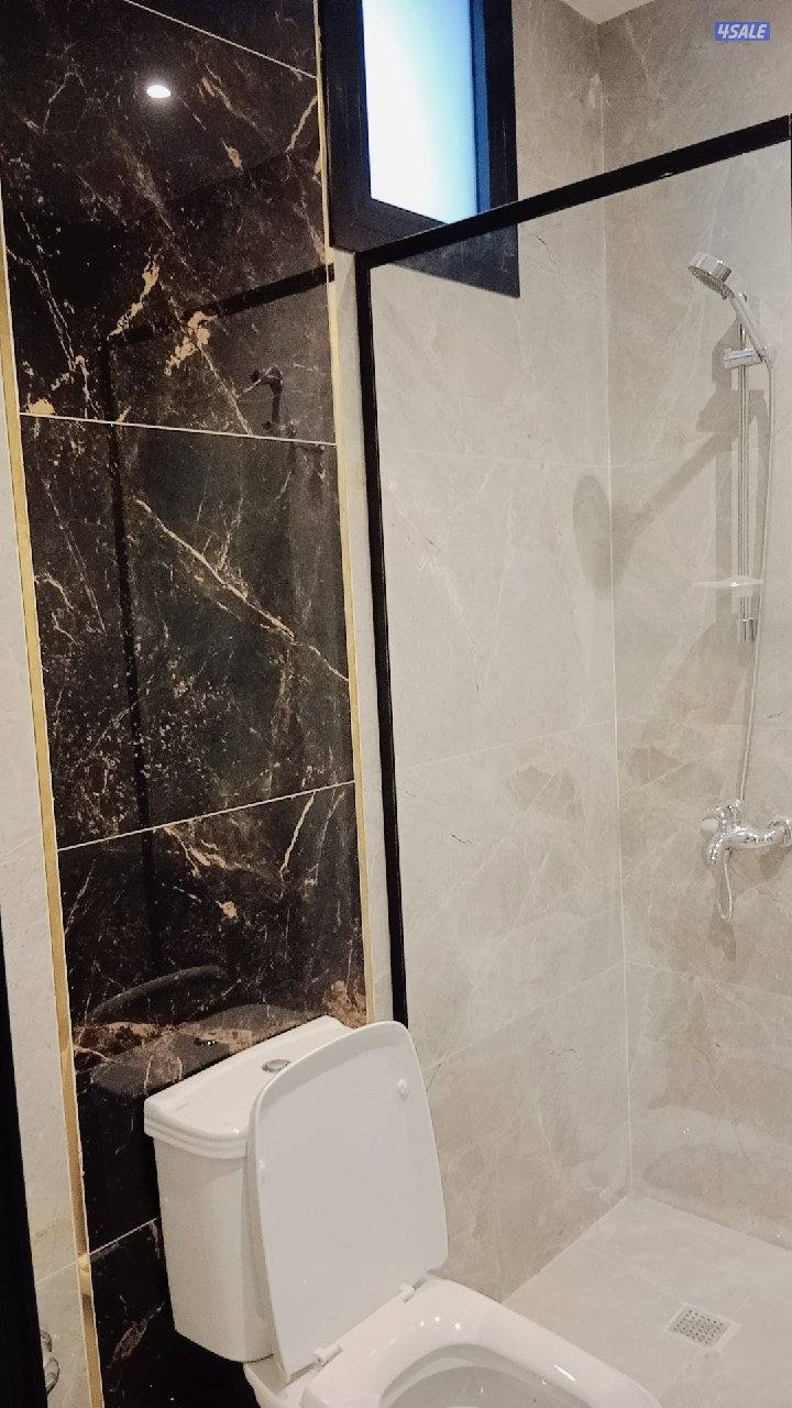 معلم والمقاول الباكستاني ابو علی4