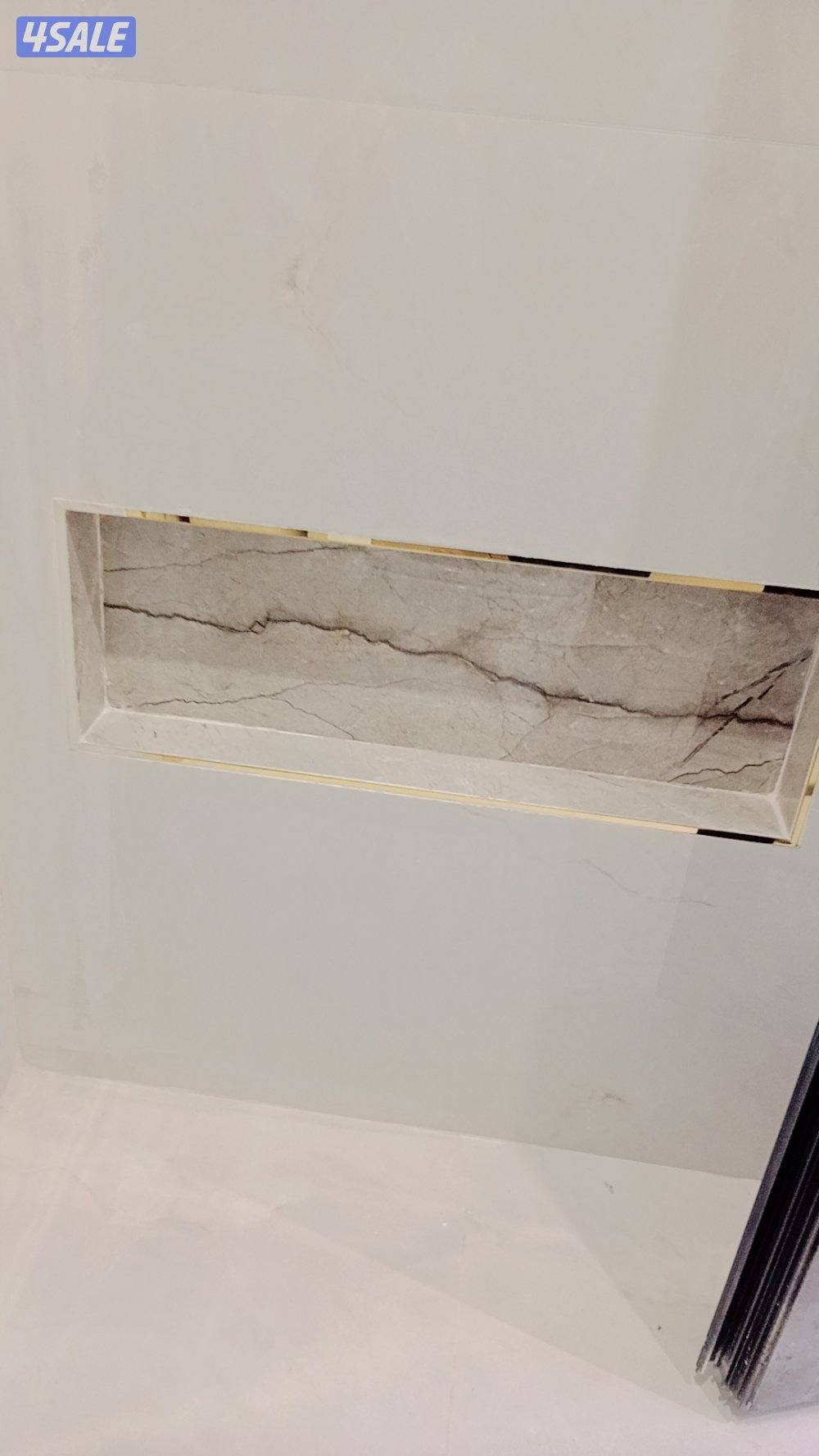 معلم والمقاول الباكستاني ابو علی5