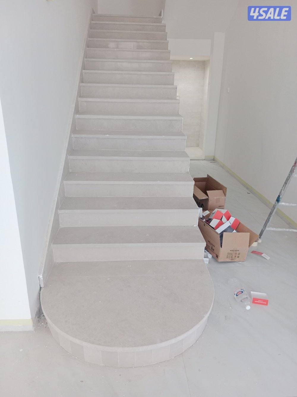 معلم والمقاول الباكستاني ابو علی8