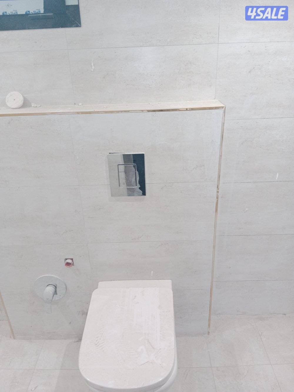 معلم والمقاول الباكستاني ابو علی9