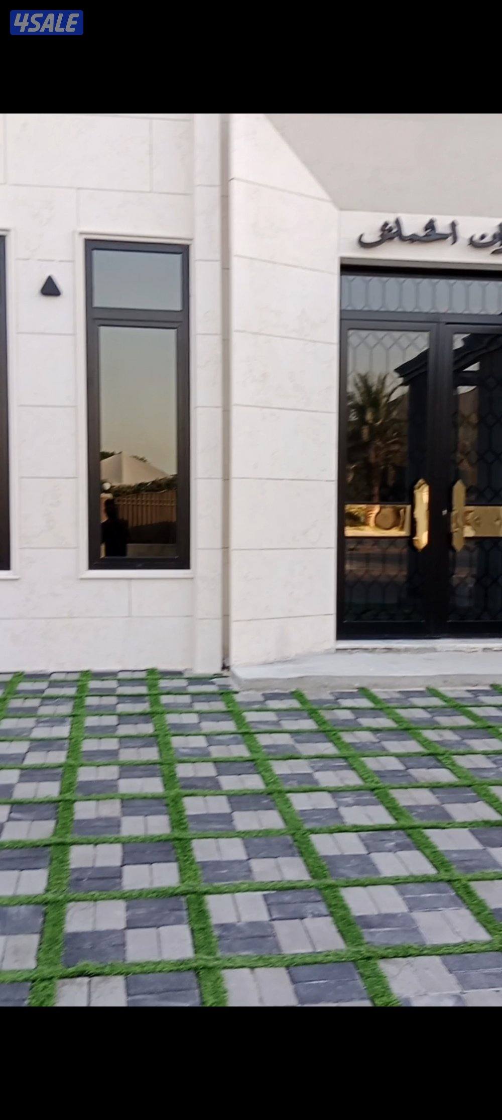 معلم والمقاول الباكستاني ابو علی11