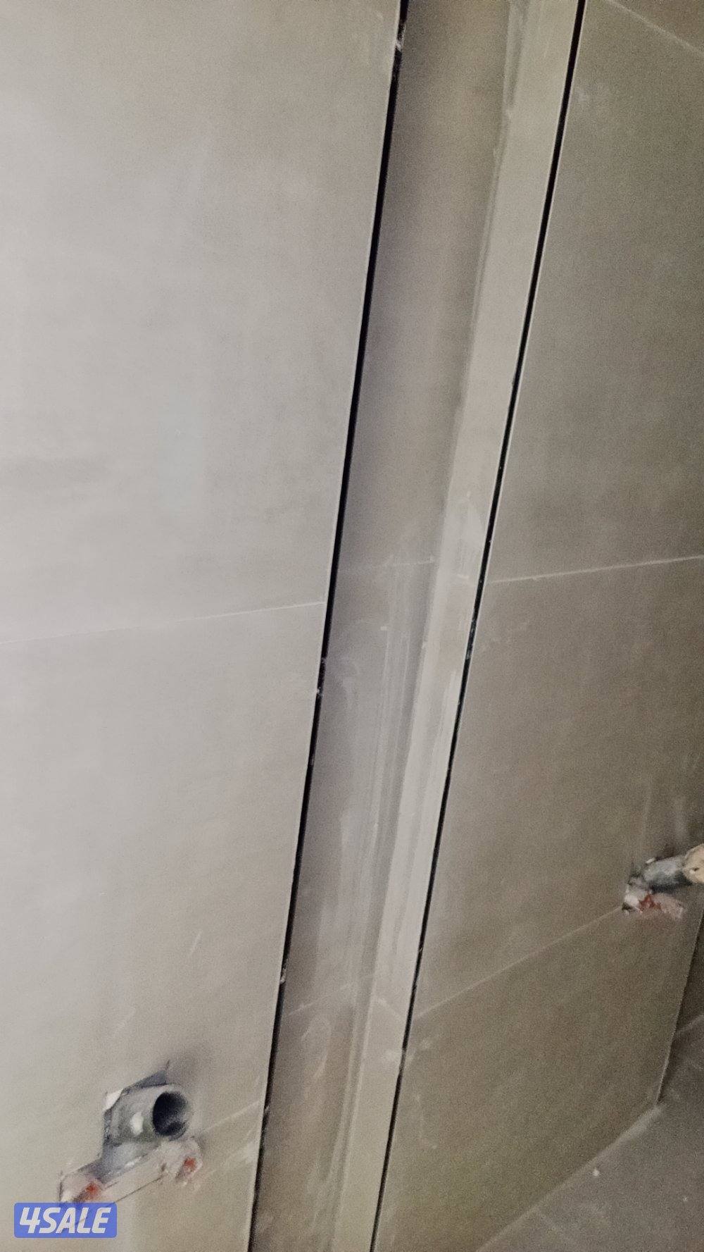 معلم والمقاول الباكستاني ابو علی15