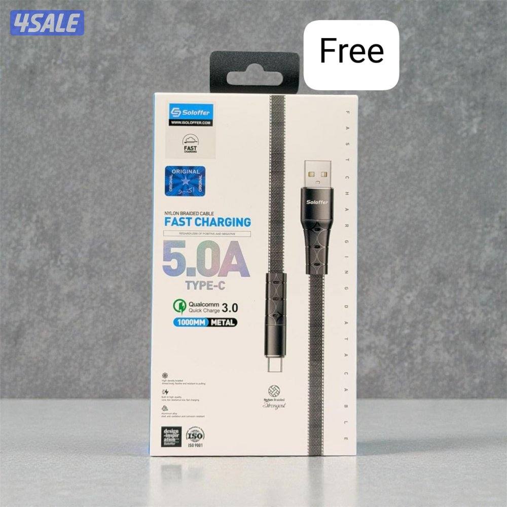 Honor 50 Lite 128GB Dual Sim Phone - Midnight Black3