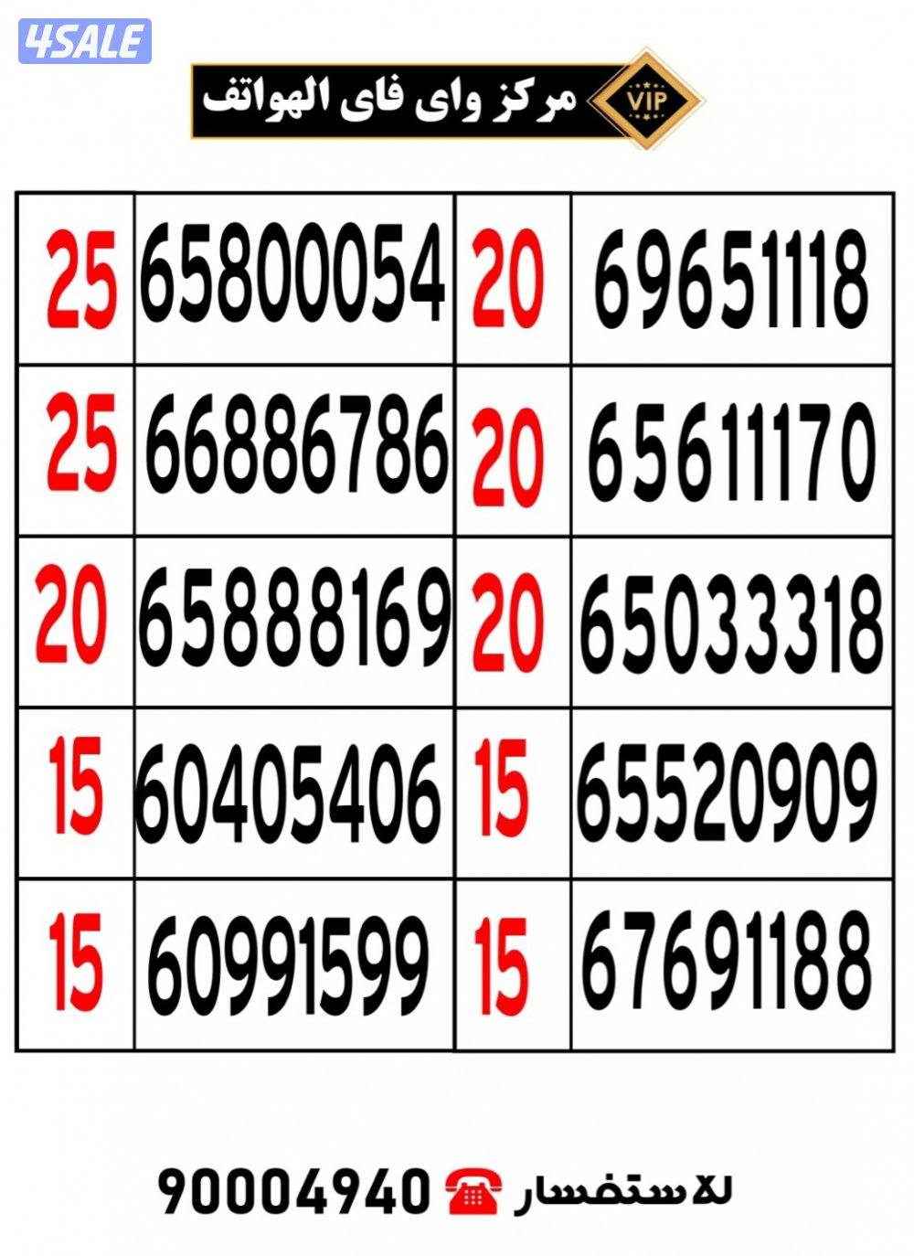 مركز واي فاي للهواتف انظر الصور12