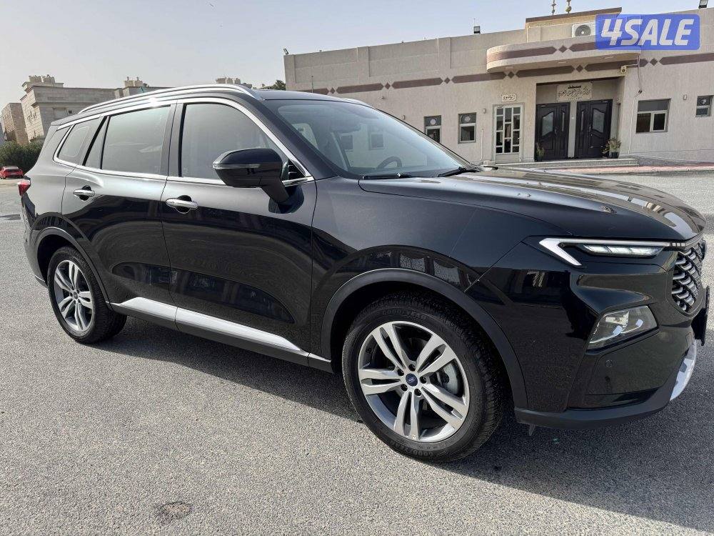 للبيع تيرتوري 2025 ماشي (8000) فقط (تيتانيوم ) تحت الكفالة0