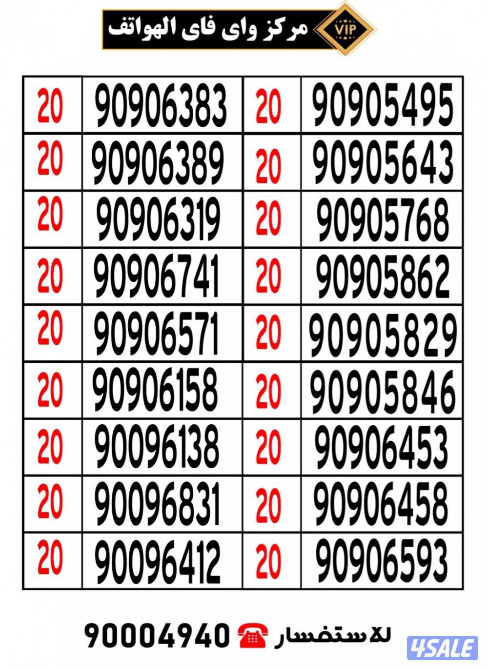 مركز واي فاي للهواتف انظر الصور14