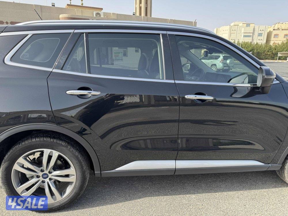 للبيع تيرتوري 2025 ماشي (8000) فقط (تيتانيوم ) تحت الكفالة7