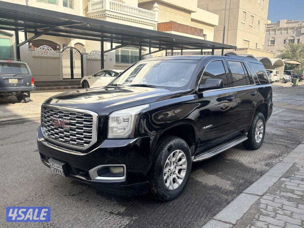 يوكن sle ٢٠١٥ دبل قير0