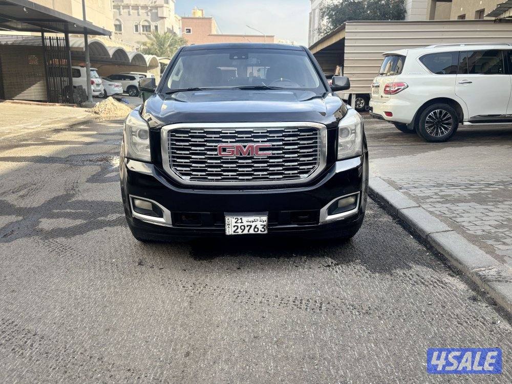 يوكن sle ٢٠١٥ دبل قير1