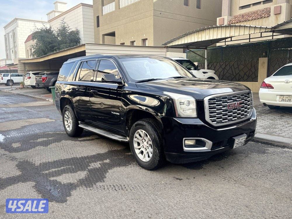 يوكن sle ٢٠١٥ دبل قير2