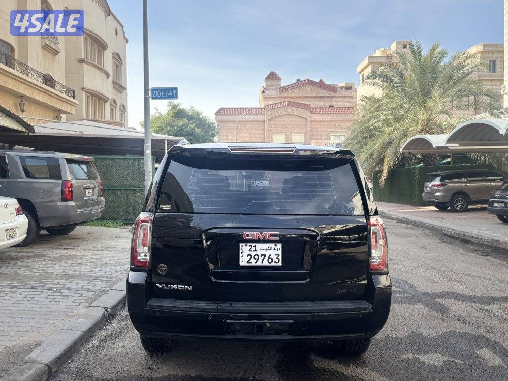 يوكن sle ٢٠١٥ دبل قير4