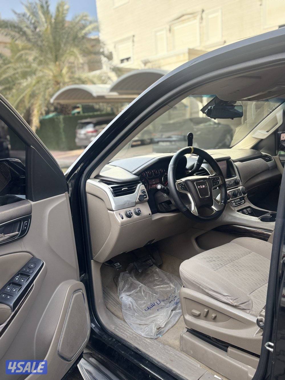 يوكن sle ٢٠١٥ دبل قير7