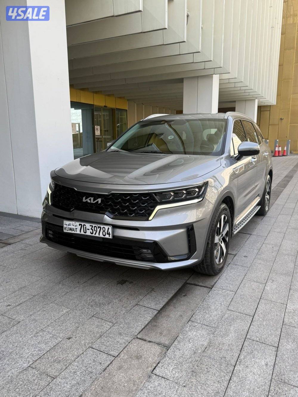 صبغ الوكالة عداد 57؟الف كم بحالة ممتازة1