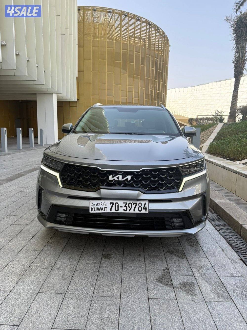 صبغ الوكالة عداد 57؟الف كم بحالة ممتازة2