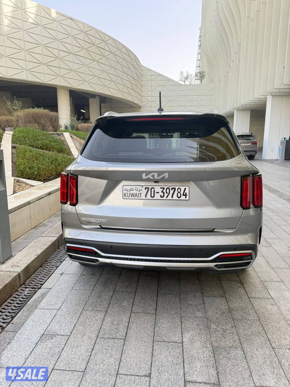 صبغ الوكالة عداد 57؟الف كم بحالة ممتازة5