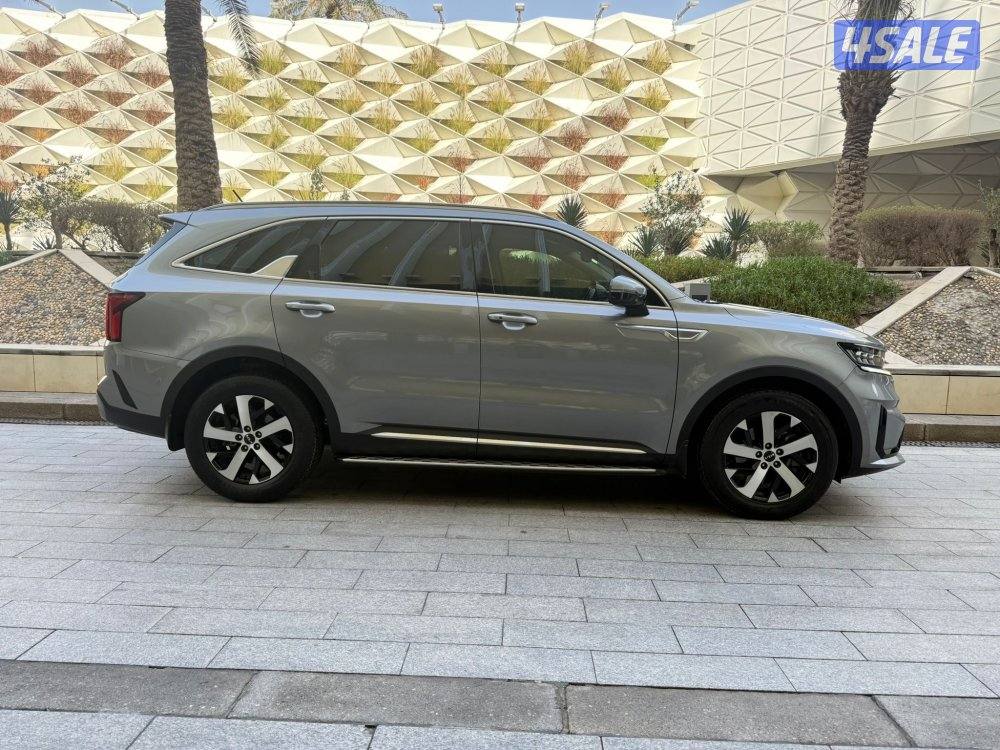 صبغ الوكالة عداد 57؟الف كم بحالة ممتازة6