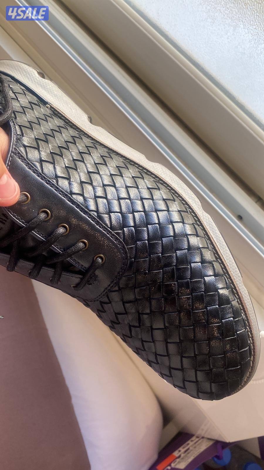 ‏للبيع جوتي مستخدم كل جديد استخدام أربعة أيام0