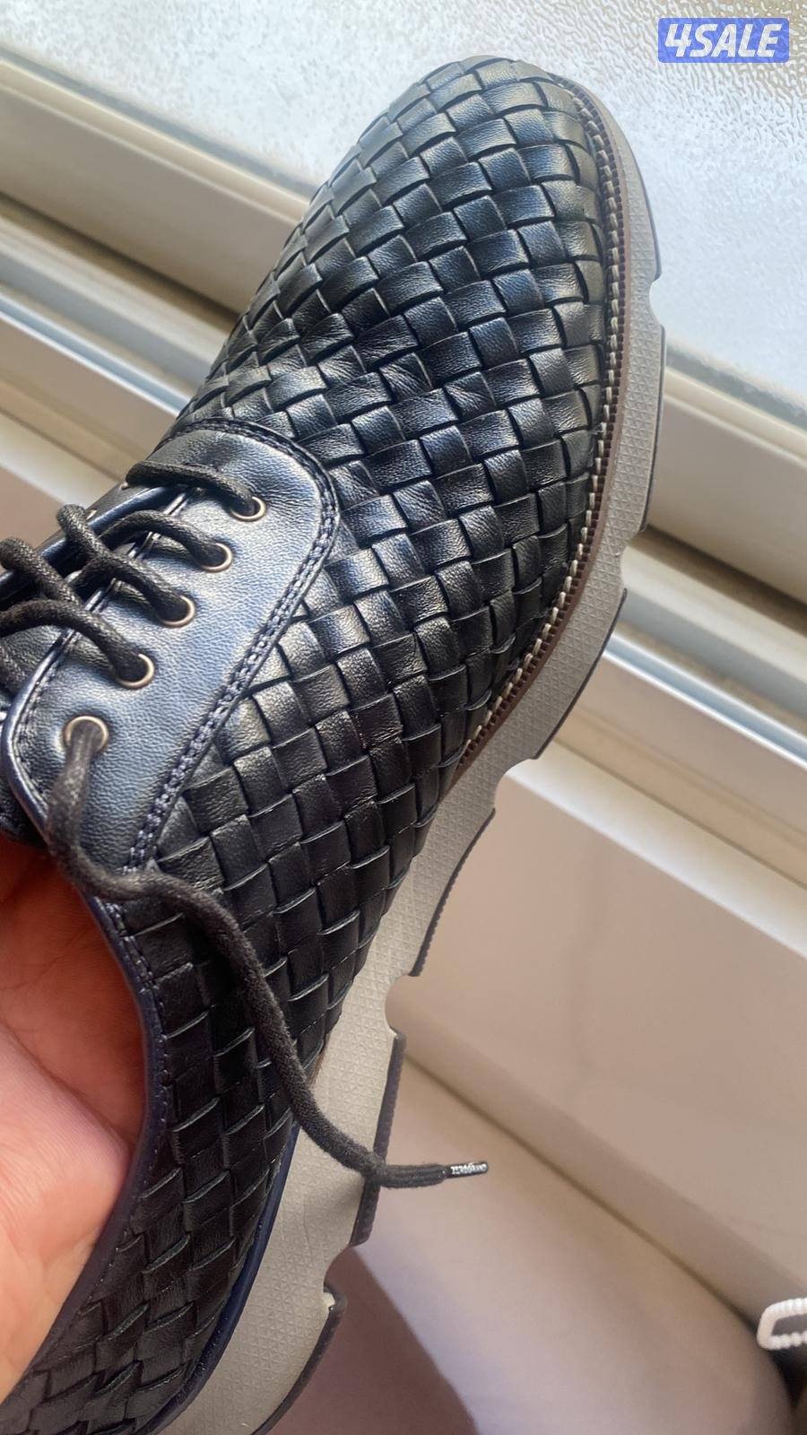 ‏للبيع جوتي مستخدم كل جديد استخدام أربعة أيام2