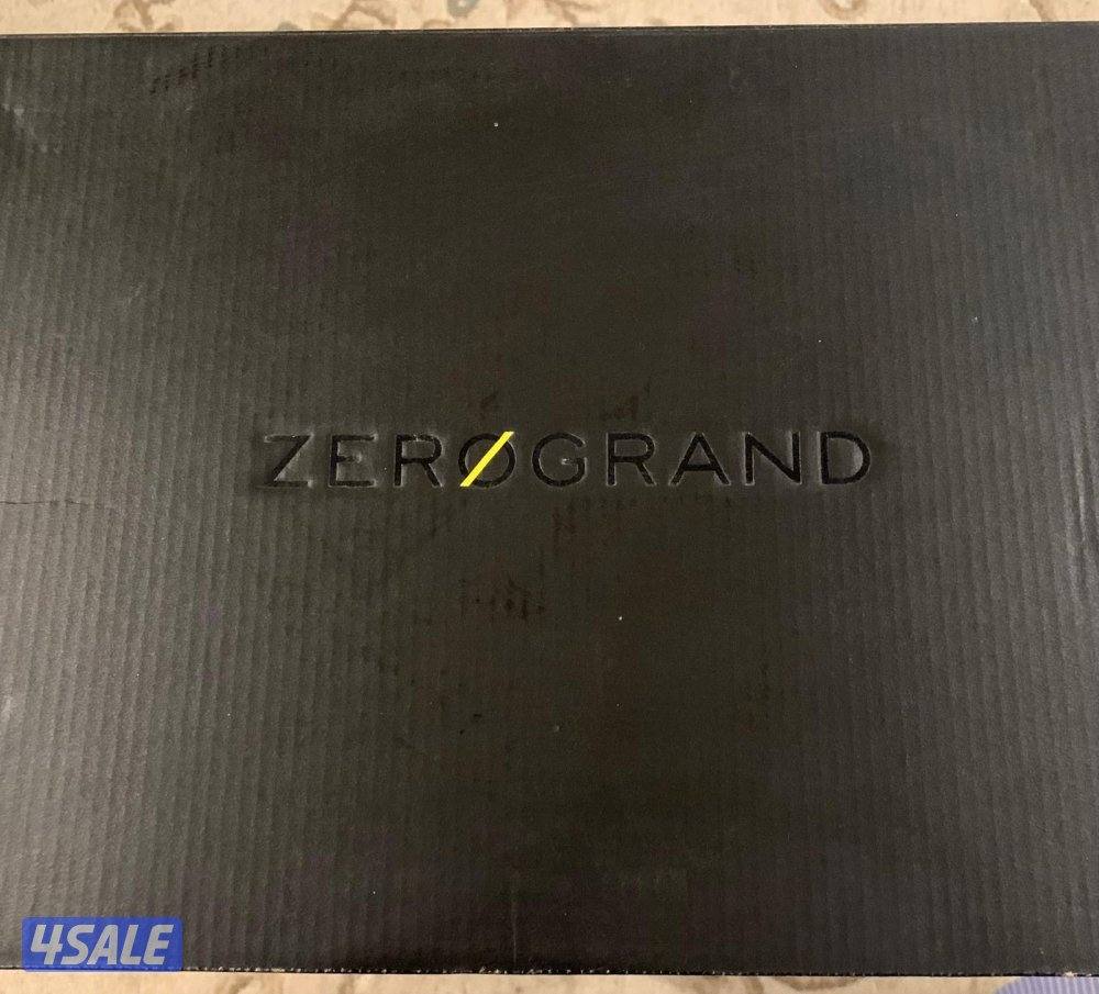 ‏للبيع جوتي مستخدم كل جديد استخدام أربعة أيام3