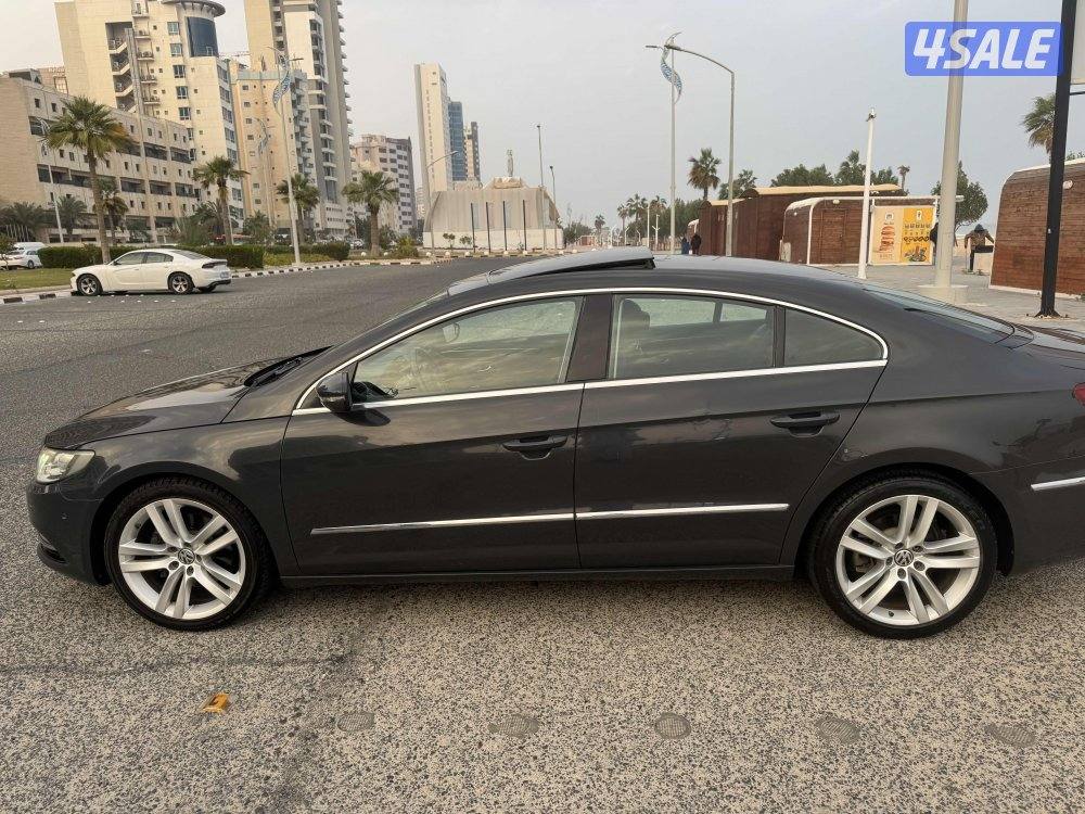 باسات سي سي2