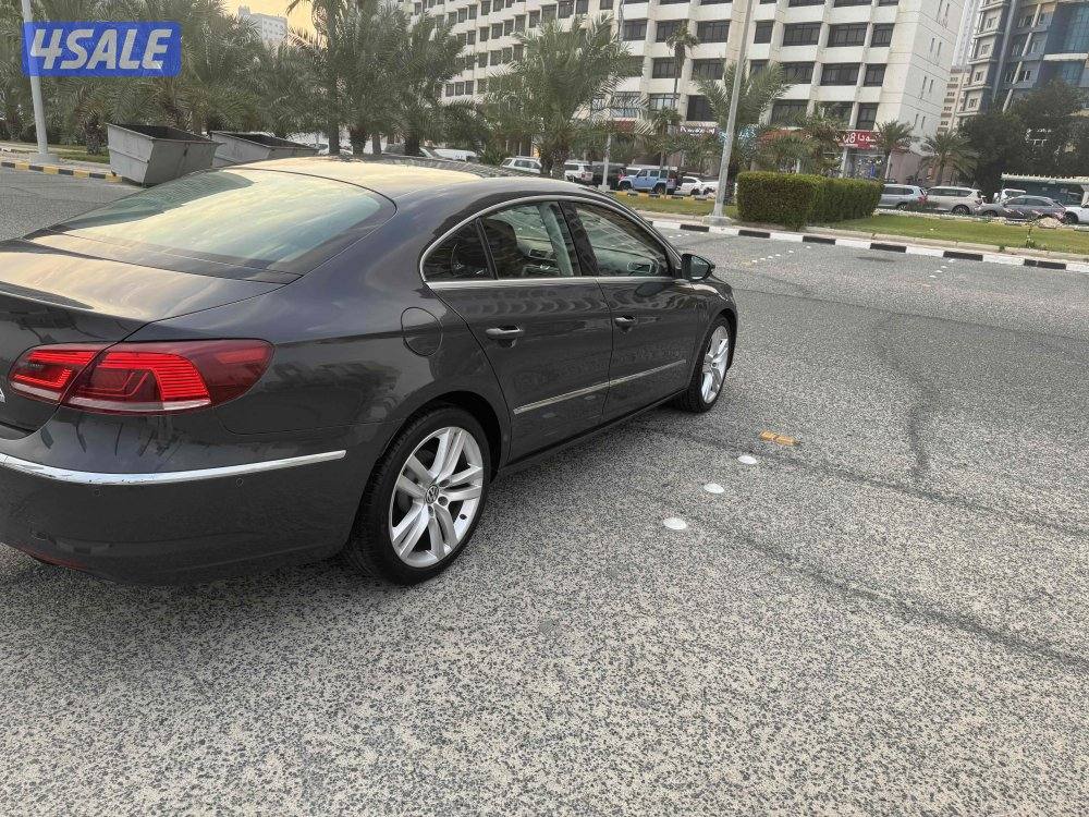 باسات سي سي3