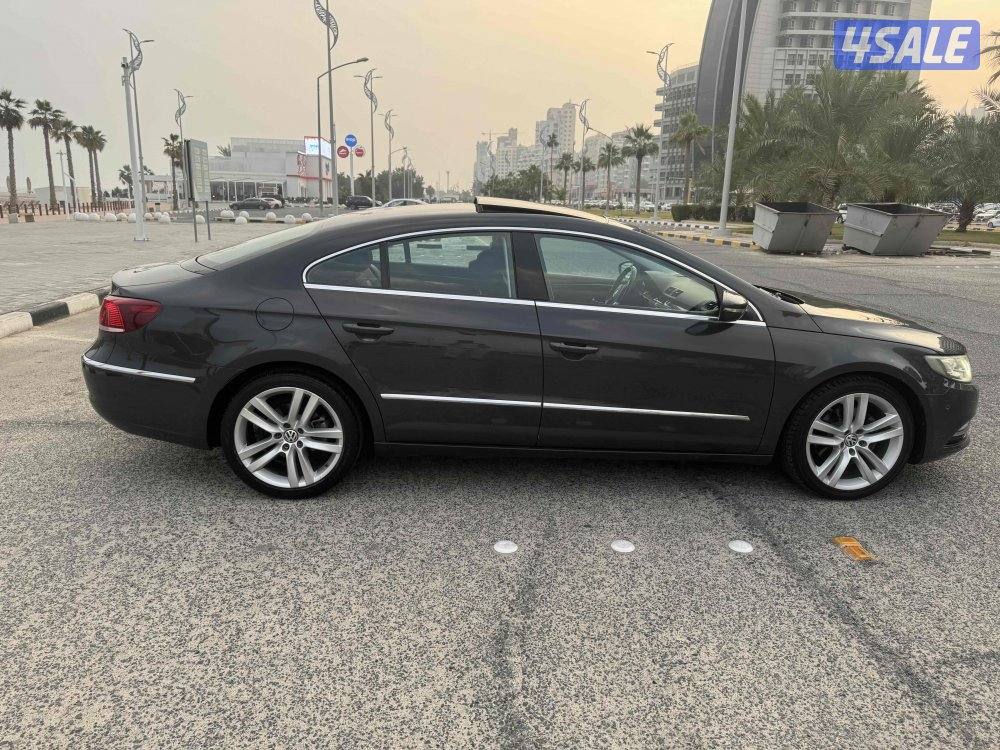 باسات سي سي5