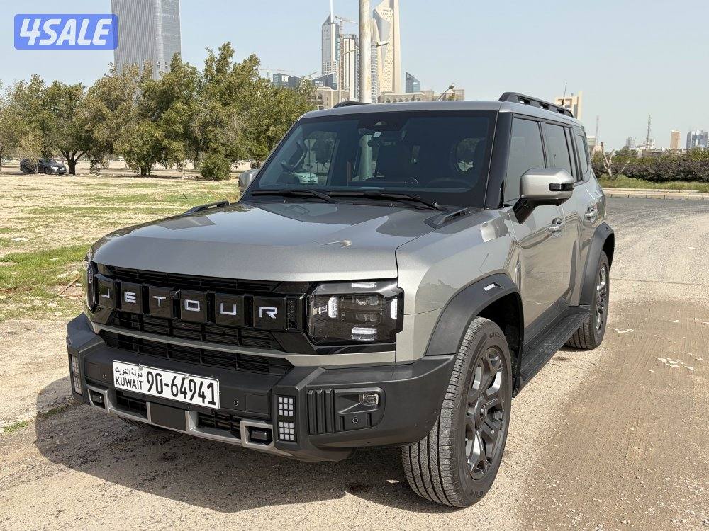 جيتور T2 فضي - زيتي1