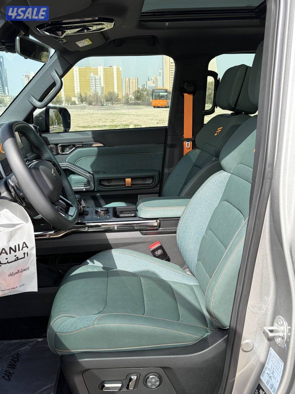 جيتور T2 فضي - زيتي4