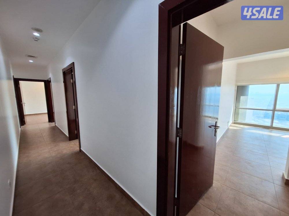 للايجار شقة راقيه في بنيد القار13