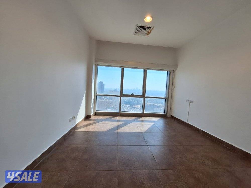 للايجار شقة راقيه في بنيد القار15