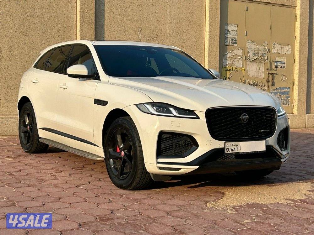 كامل المواصفات ماشي 76 الف بحالة الوكاله1