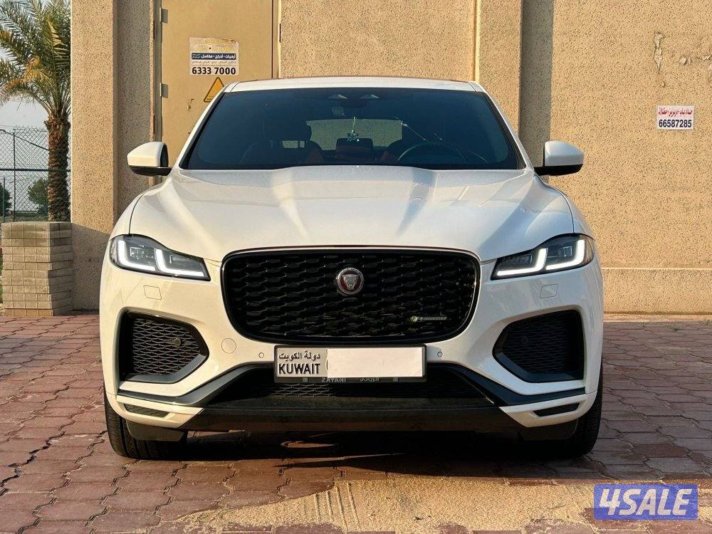 كامل المواصفات ماشي 76 الف بحالة الوكاله2