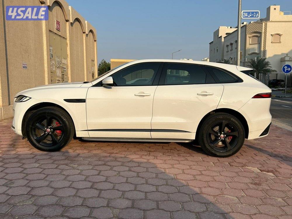 كامل المواصفات ماشي 76 الف بحالة الوكاله3