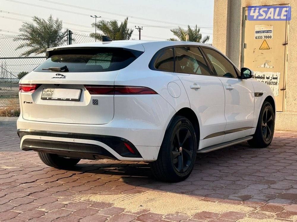 كامل المواصفات ماشي 76 الف بحالة الوكاله4