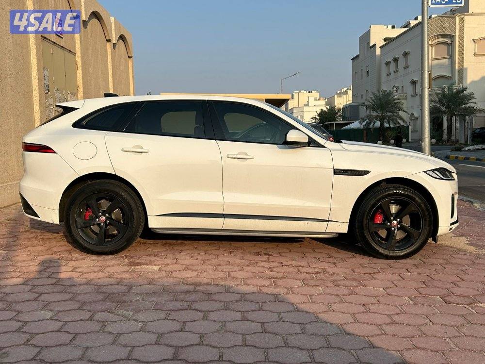 كامل المواصفات ماشي 76 الف بحالة الوكاله5