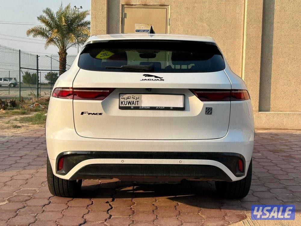 كامل المواصفات ماشي 76 الف بحالة الوكاله7