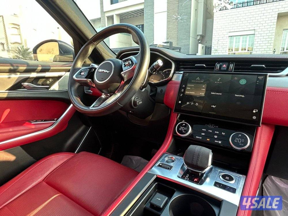 كامل المواصفات ماشي 76 الف بحالة الوكاله12