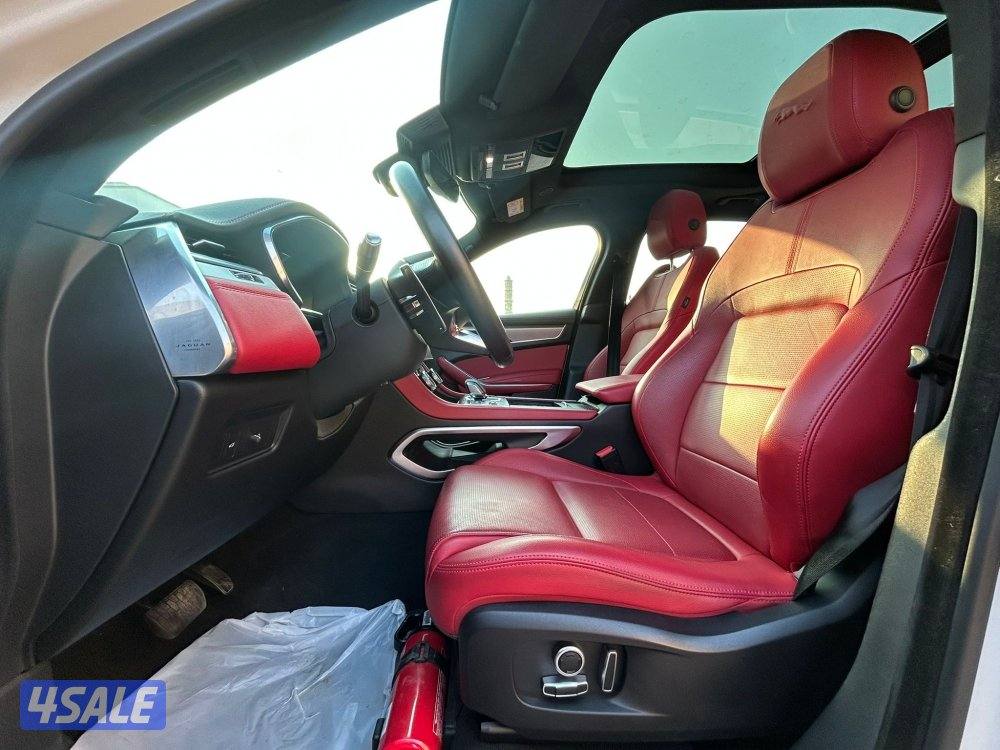 كامل المواصفات ماشي 76 الف بحالة الوكاله11