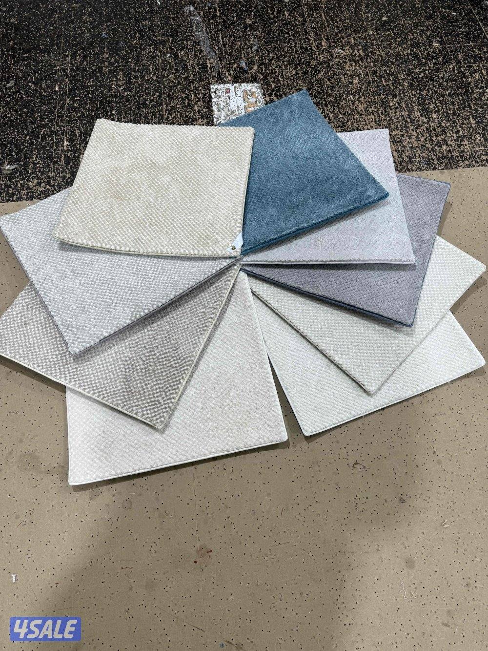 الضجيج مجمع اولاد سلطان0