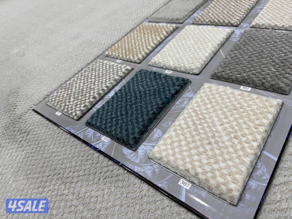 الضجيج مجمع اولاد سلطان1