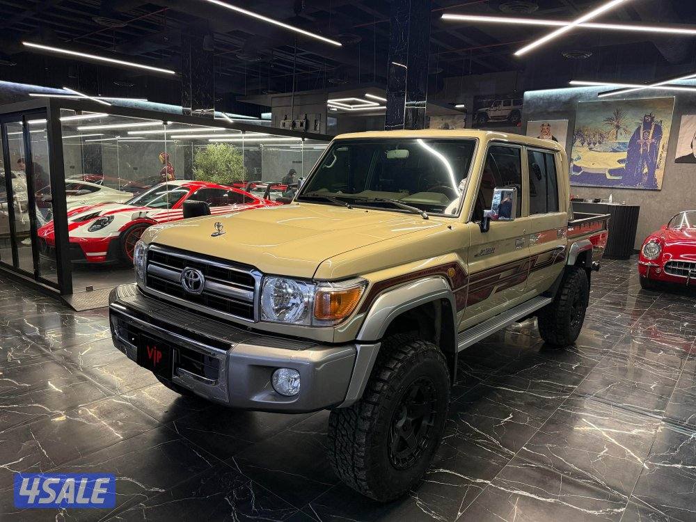 تويوتا شاص0