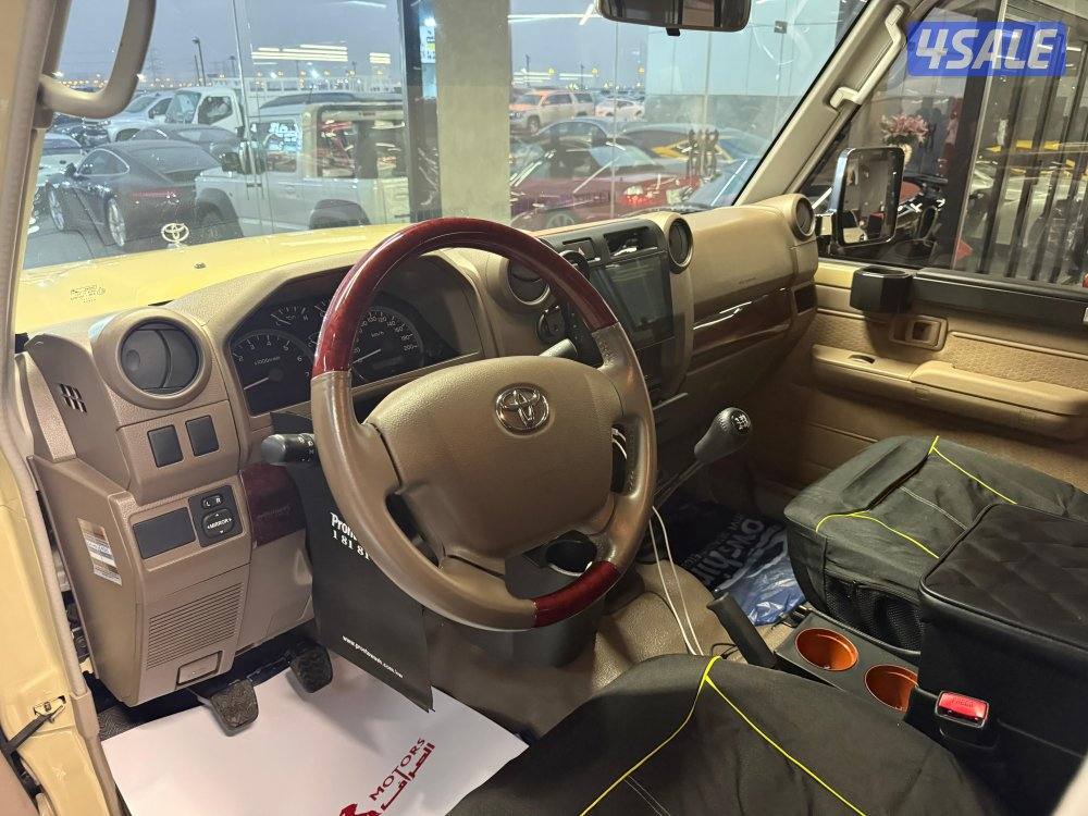 تويوتا شاص1