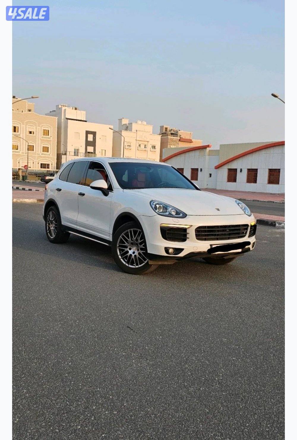 جابر الأحمد1