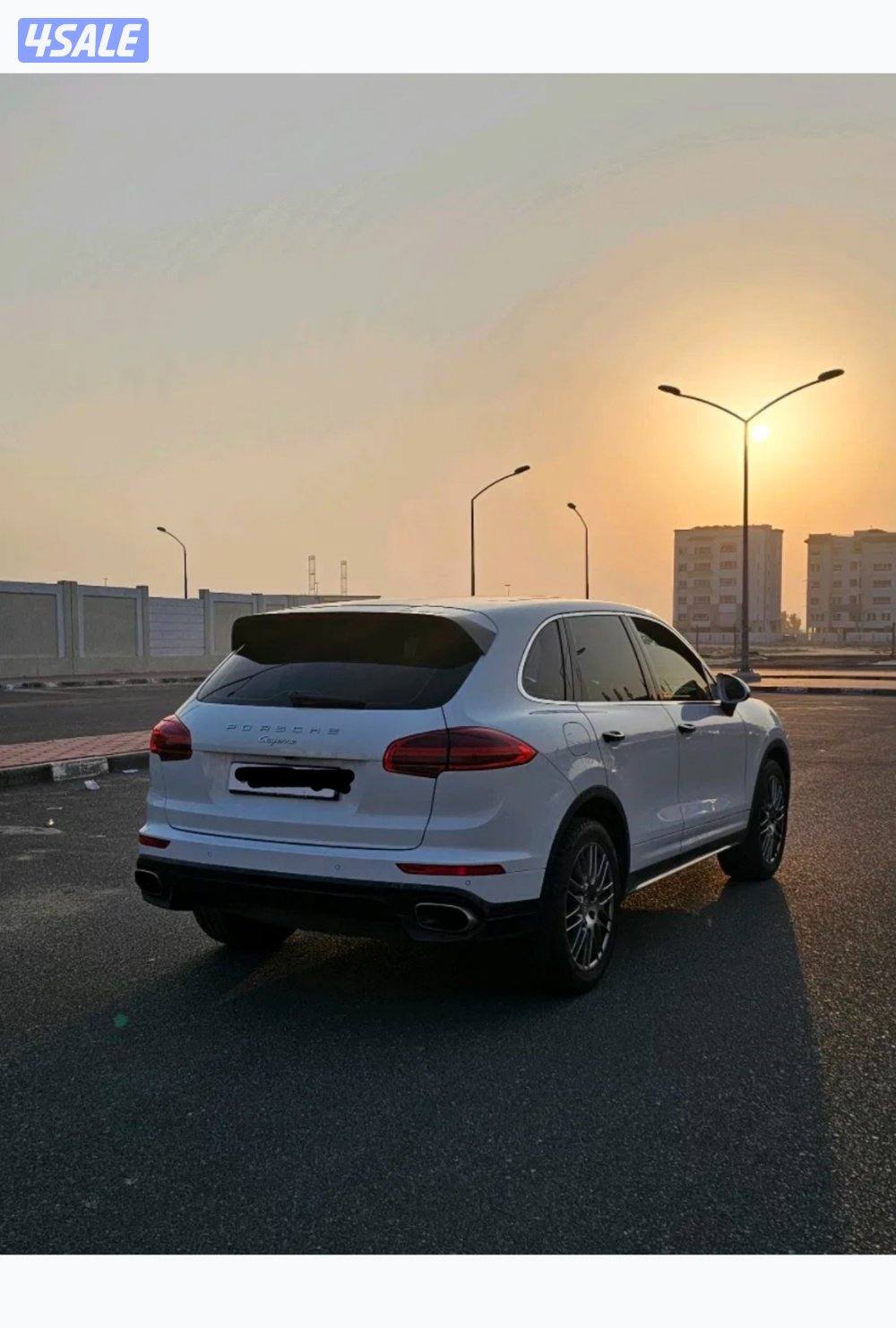 جابر الأحمد2