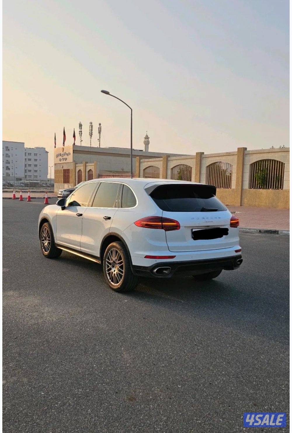 جابر الأحمد3