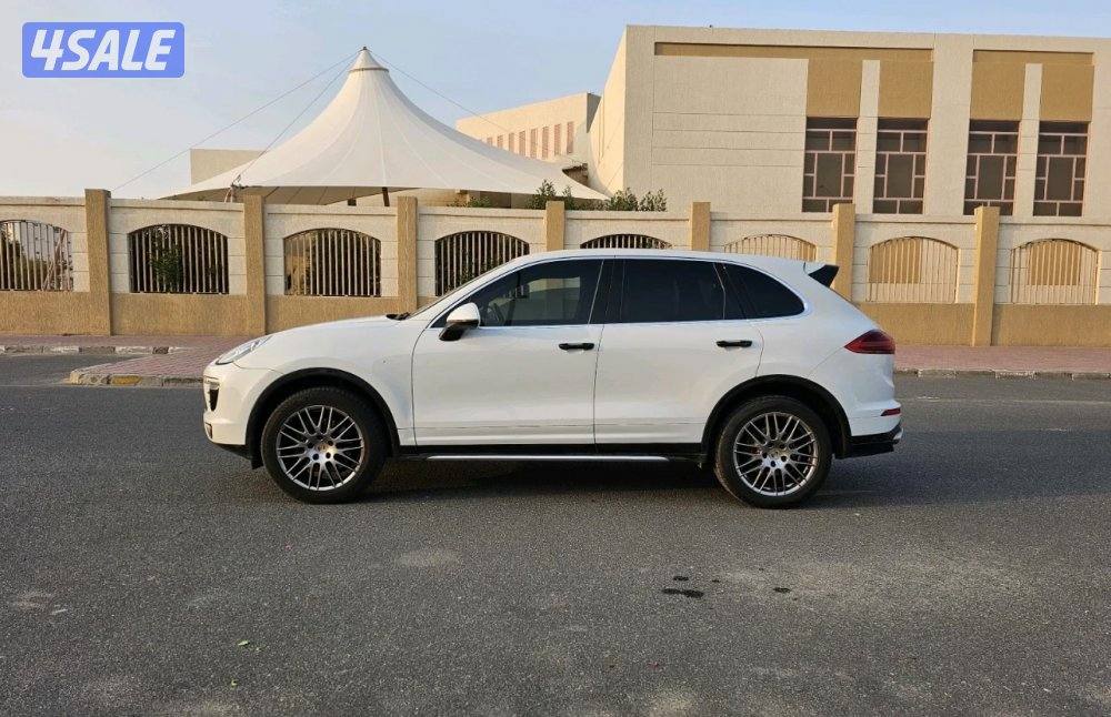 جابر الأحمد4