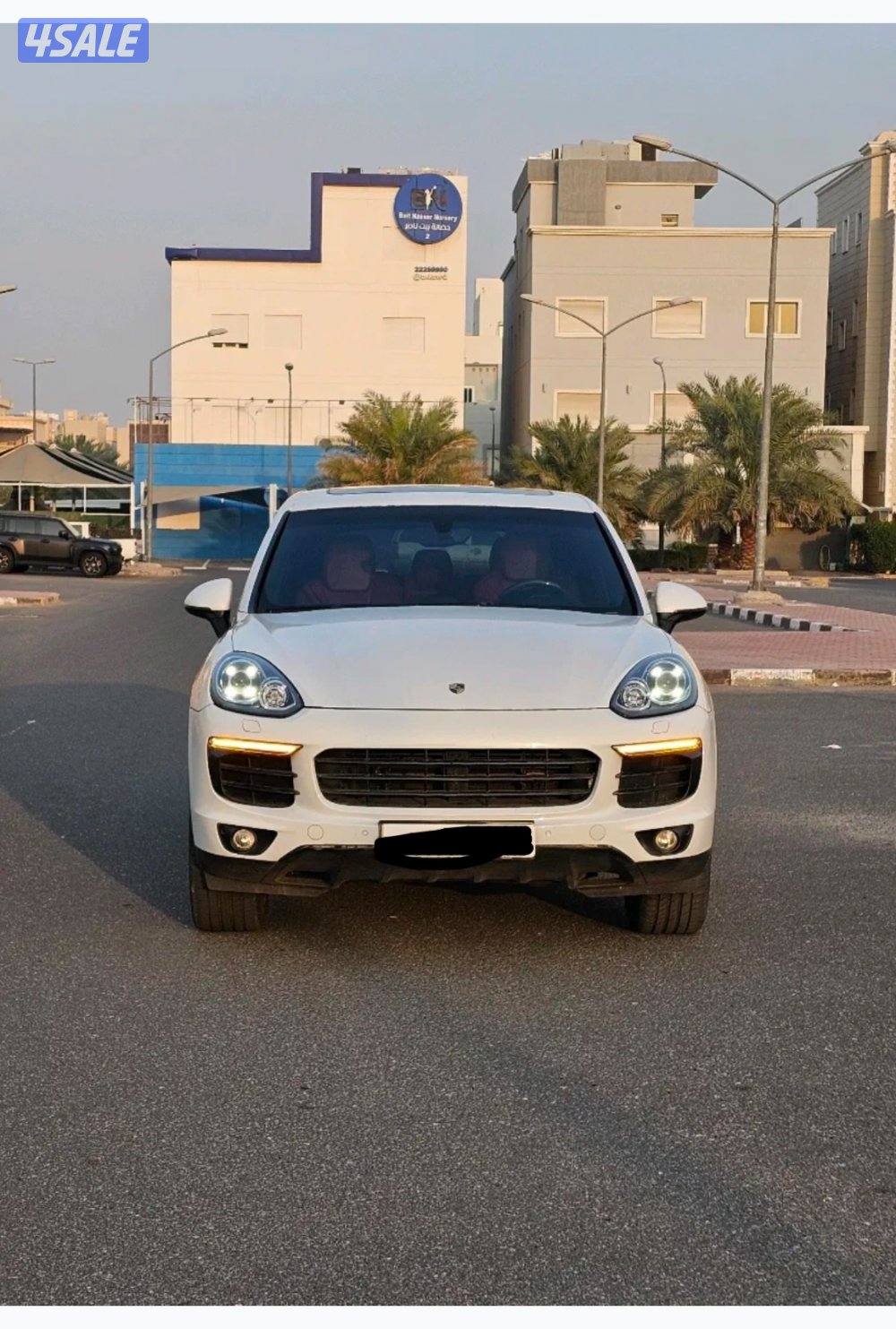 جابر الأحمد5